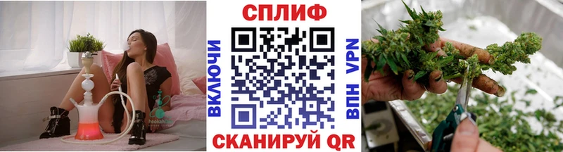 mega tor  Михайлов  Бошки марихуана OG Kush 
